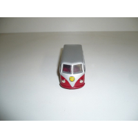 Tekno Denmark   VW Bus Typ I   SVENSK  RÄDNINGSTJÄNST