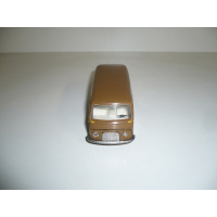 Tekno Denmark   Ford Transit  Christgau - Ali Kaffe