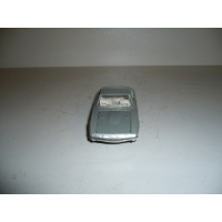 Ford Mustang 2+2 Bertone    made in USSR 