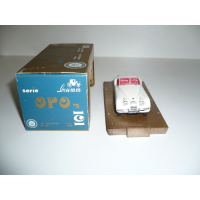  Jaguar XK 120 1948  Roadster