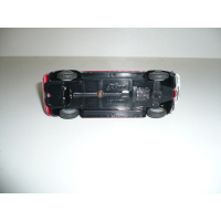 Tekno Denmark  Tiangel  Fire Truck  ZR ZONEN