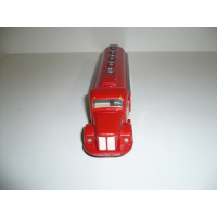 Tekno Denmark  Scania Vabis Tanker D.A.K.  DANSK ANDELS KULFORRETNING