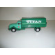 Tekno Denmark   Volvo  Truck  TITAN 