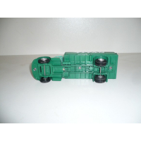 Tekno Denmark   Volvo  Truck  TITAN 