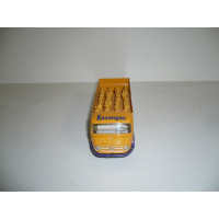 Tekno Denmark  Mercedes Benz  LP322  Truck  KOSANGAS