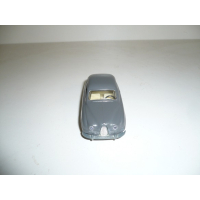 Tekno Denmark  Saab 96  Wide Grill  Gray  