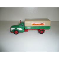 Tekno Denmark   Volvo  Truck  BILSPEDITION