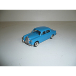 Tekno Denmark  Mercedes Benz 180  Blue