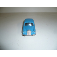 Tekno Denmark  Mercedes Benz 180  Blue