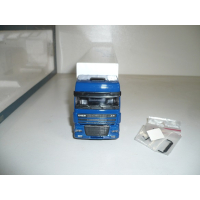  Lion Car Holland  DAF XF  Truck   PaperMints