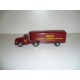 Tekno Denmark  Volvo Truck  FREYS  EXPRESS 