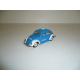 Tekno Denmark VW 1200   POLICIA