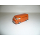 Tekno Denmark   Ford Transit  GULLFIBER