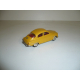 Tekno Denmark  Saab 96  Small Grill  Yellow