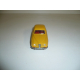 Tekno Denmark  Saab 96  Small Grill  Yellow