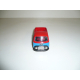 Tekno Denmark   Ford  Taunus Transit  Pick-UP   FORD SERVICE 