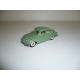 Tekno Denmark  Saab 96    Wide Grill Moss Green