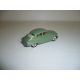 Tekno Denmark  Saab 96    Wide Grill Moss Green