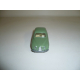 Tekno Denmark  Saab 96    Wide Grill Moss Green