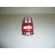 Tekno Denmark   Ford Transit  BR LEGETOJ 