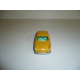 Tekno Denmark VW 1500  Yellow  Post Sweden 