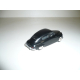 Tekno Denmark  Saab 93  Black