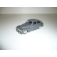 Tekno Denmark Volvo PV 544  First Edition  Gray