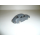 Tekno Denmark Volvo PV 544  First Edition  Gray