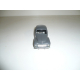 Tekno Denmark Volvo PV 544  First Edition  Gray