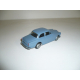 Tekno Denmark Volvo   Amazon 2 doors  Blue