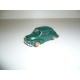 Tekno Denmark   Renault 4 CV    Dark Green