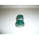 Tekno Denmark   Renault 4 CV    Dark Green