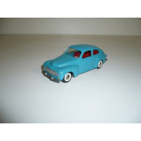 Tekno Denmark Volvo PV 544   Turquoise Blue