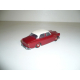 Tekno Denmark Volvo   Amazon 4 doors  Red / White