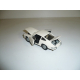 Tekno / Kirk  Denmark  Porsche 911 S  Cream White