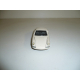 Tekno / Kirk  Denmark  Porsche 911 S  Cream White