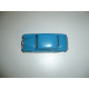 Tekno Denmark  Mercedes Benz 180  Blue