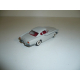 Tekno Denmark  Volvo P 1800  Gray