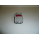 Tekno Denmark  Volvo P 1800  Gray