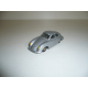 Tekno Denmark  Porsche 356  Silver Gray