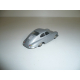 Tekno Denmark  Porsche 356  Silver Gray