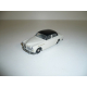 Tekno Denmark  Volvo   Amazon 4 doors  Gray / Black