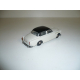 Tekno Denmark  Volvo   Amazon 4 doors  Gray / Black