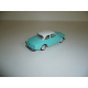 Tekno Denmark  Volvo   Amazon 2 doors  Mint Green / White