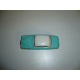 Tekno Denmark  Volvo   Amazon 2 doors  Mint Green / White