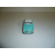 Tekno Denmark  Volvo   Amazon 2 doors  Mint Green / White