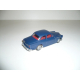 Tekno Denmark  Volvo   Amazon 2 doors  Dark Blue 