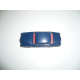 Tekno Denmark  Volvo   Amazon 2 doors  Dark Blue 