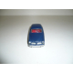 Tekno Denmark  Volvo   Amazon 2 doors  Dark Blue 