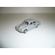 Tekno Denmark  Mercedes Benz 180 TAXA  Gray 